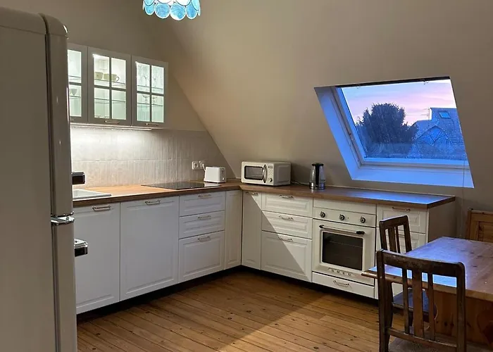 Great Free Parking 科尔马