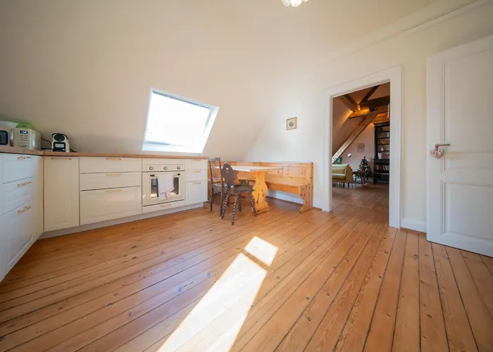 Great Free Parking 科尔马